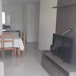 Casa Aconchegante No Campeche