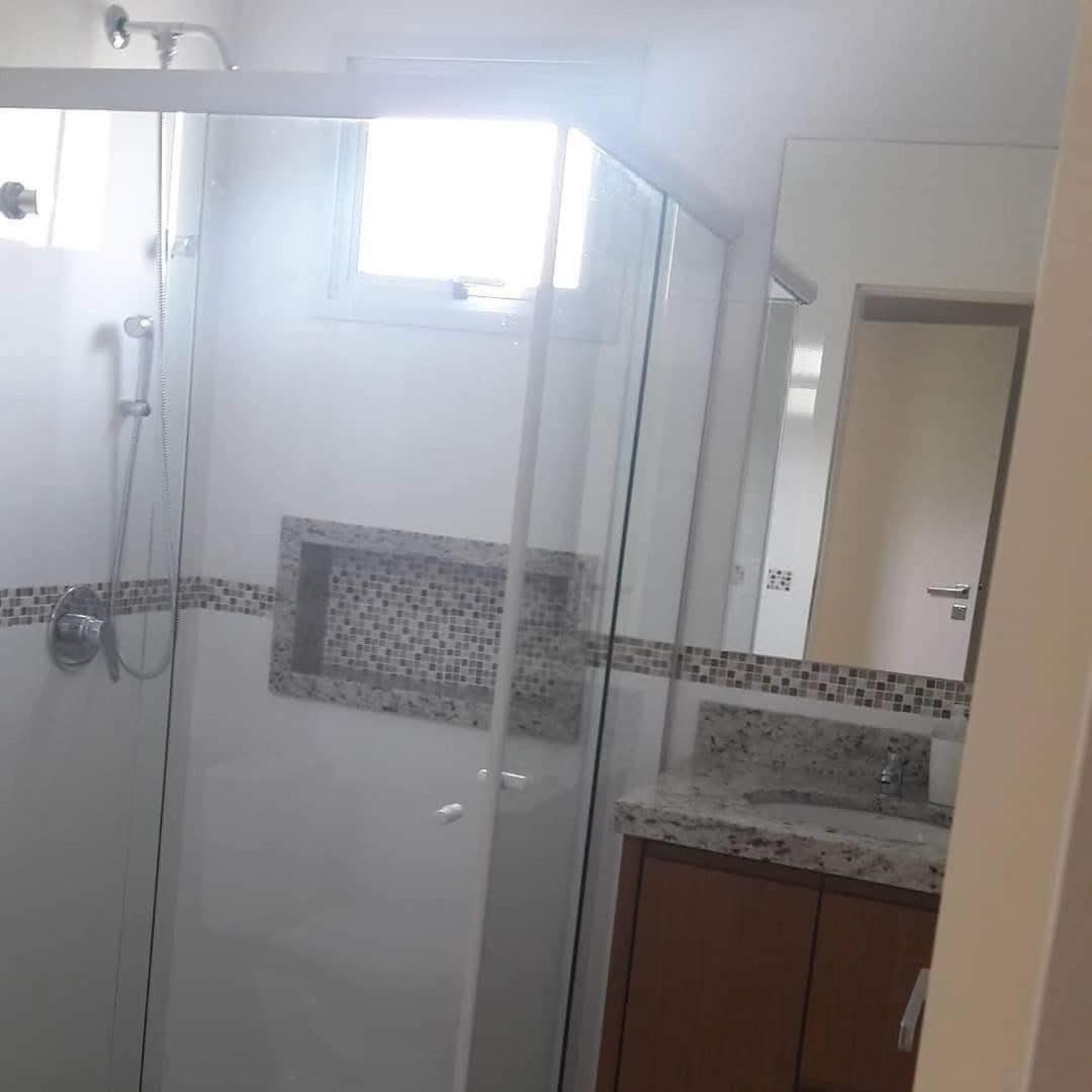 Casa Aconchegante No Campeche Holiday home