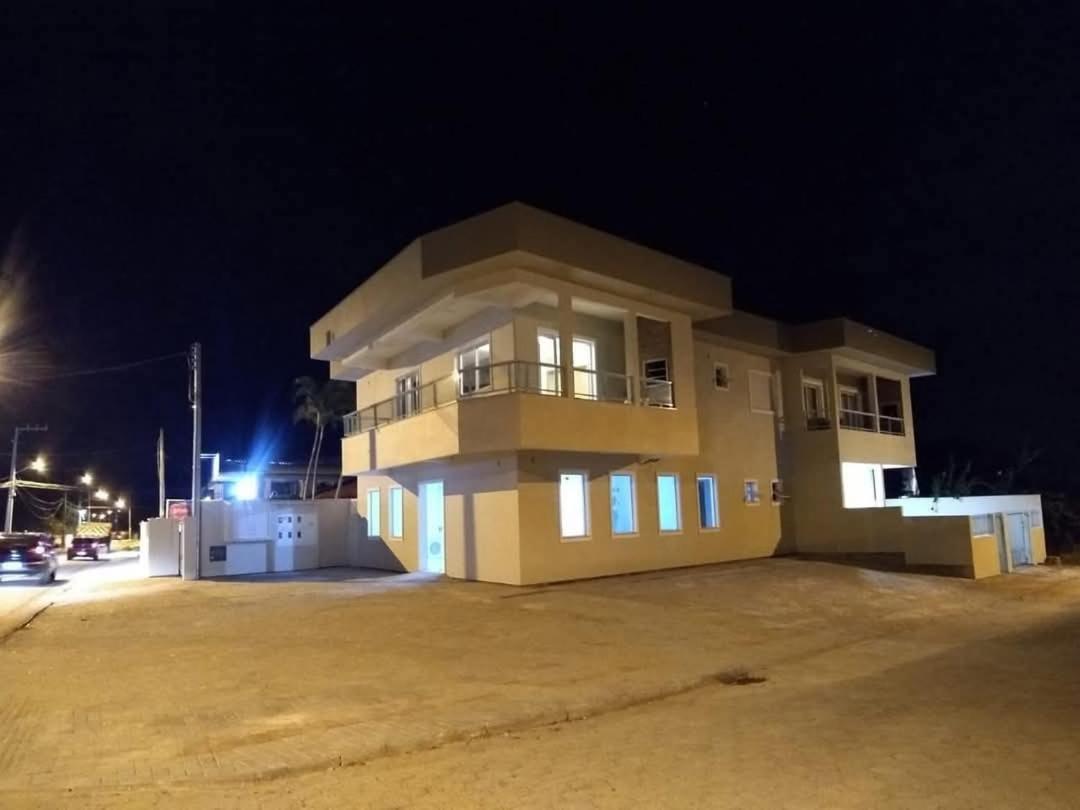 Casa Aconchegante No Campeche Holiday home