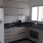 Casa Aconchegante No Campeche