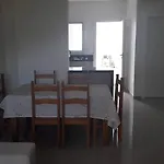 Casa Aconchegante No Campeche