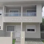 Casa Aconchegante No Campeche