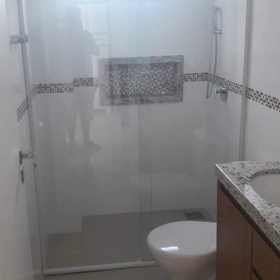 Casa Aconchegante No Campeche Casa de férias Florianopolis